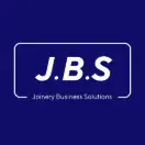 My Website